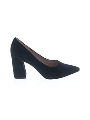 Zigi Soho Heels (view 1)