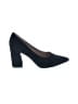 Zigi Soho Black Heels Size 6 - photo 1