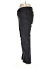 Unbranded Stars Black Jeans Size 31 waist - photo 5