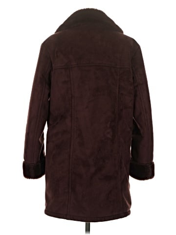 Gap Coat (view 2)