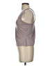Sincerely Jules Gray Tank Top Size S - photo 5