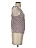 Sincerely Jules Gray Tank Top Size S - photo 4