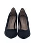 Zigi Soho Black Heels Size 6 - photo 2