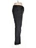 Unbranded Stars Black Jeans Size 31 waist - photo 4