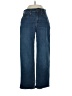 Madewell Blue Jeans Size 26 waist (petite) - photo 1