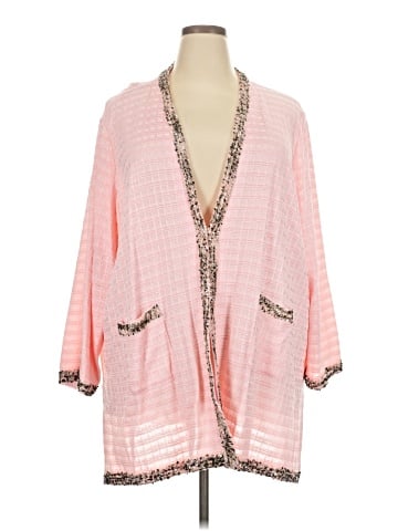 misook Blazer (view 1)