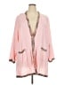 misook Pink Blazer Size 3X - photo 1