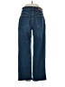 Madewell Blue Jeans Size 26 waist (petite) - photo 2
