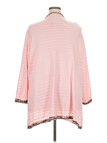 misook Blazer (view 2)