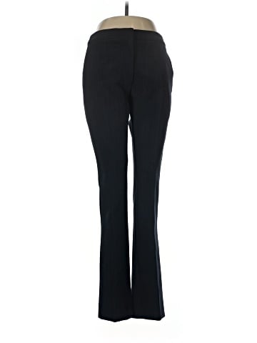 Sandro Dress Pants (view 1)