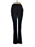 Sandro 100% Polyester Black Dress Pants Size 36 waist - photo 1