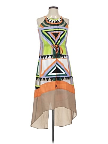 Miss Sixty Casual Dress (view 1)