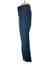 Madewell Blue Jeans Size 26 waist (petite) - photo 5
