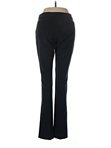 Sandro Dress Pants (view 2)