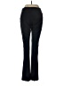 Sandro 100% Polyester Black Dress Pants Size 36 waist - photo 2