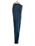 Madewell Blue Jeans Size 26 waist (petite) - photo 4