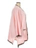 misook Pink Blazer Size 3X - photo 4