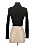 Unbranded Black Long Sleeve Turtleneck Size XS (estimated) - photo 2