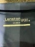 Lanston Sport Blue Active Pants One size - photo 7