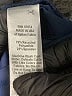 Lanston Sport Blue Active Pants One size - photo 8