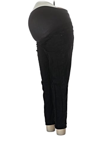 Old Navy - Maternity Jeggings (view 1)