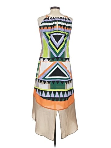 Miss Sixty Casual Dress (view 2)