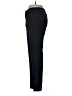 Sandro 100% Polyester Black Dress Pants Size 36 waist - photo 5