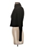 Unbranded Black Long Sleeve Turtleneck Size XS (estimated) - photo 5