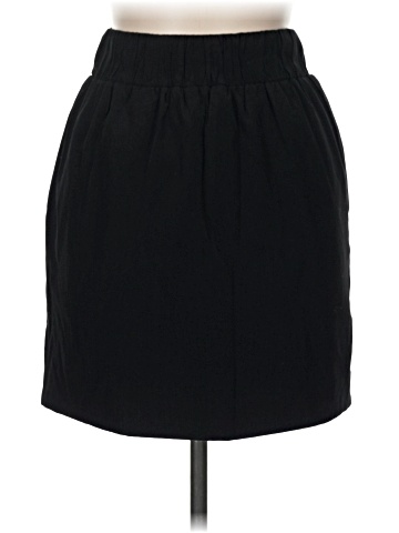 Pins and Needles Casual Skirt (view 2)