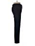 Sandro 100% Polyester Black Dress Pants Size 36 waist - photo 4