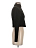 Unbranded Black Long Sleeve Turtleneck Size XS (estimated) - photo 4