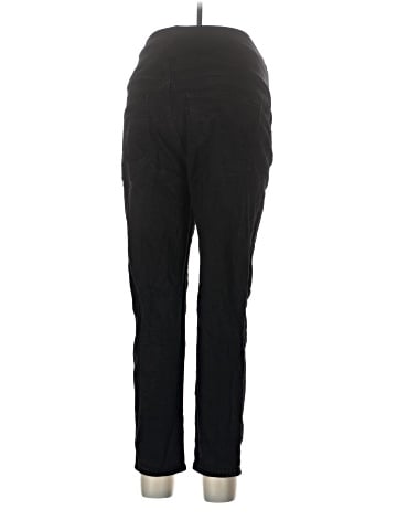Old Navy - Maternity Jeggings (view 2)