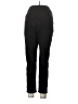 Old Navy - Maternity Black Jeggings Size 10 - photo 2