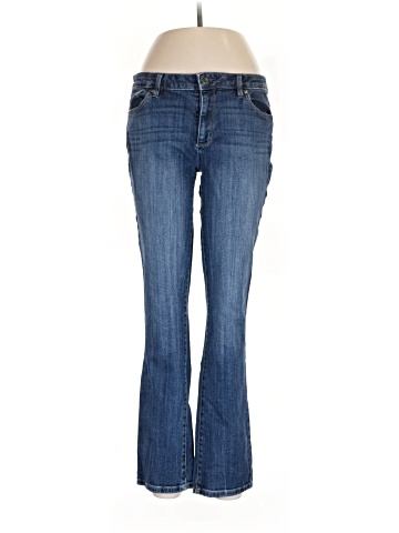 Liz Claiborne Jeans (view 1)