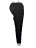 Old Navy - Maternity Black Jeggings Size 10 - photo 5