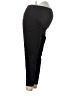 Old Navy - Maternity Black Jeggings Size 10 - photo 4