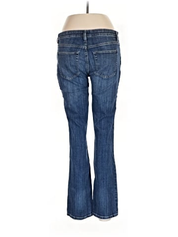 Liz Claiborne Jeans (view 2)