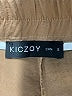 Assorted Brands Brown Casual Pants Size S - photo 7