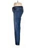 Liz Claiborne Hearts Blue Jeans Size 10 - photo 5