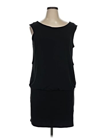 Nicole by Nicole Miller Casual Dress (view 1)