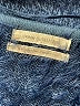 Urban Outfitters Blue Pullover Sweater Size S - photo 7