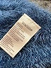 Urban Outfitters Blue Pullover Sweater Size S - photo 8
