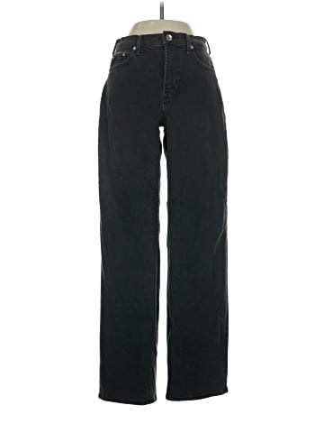 Everlane Jeans (view 1)