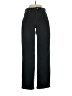 Everlane Black Jeans Size 24 waist - photo 1