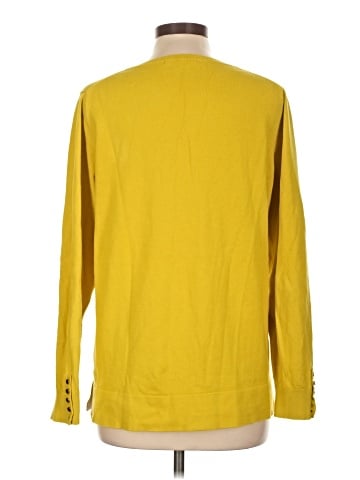 Boden Pullover Sweater (view 2)