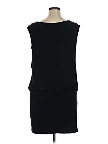 Nicole by Nicole Miller Casual Dress (view 2)