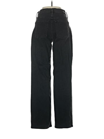 Everlane Jeans (view 2)
