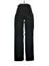 Everlane Black Jeans Size 24 waist - photo 2