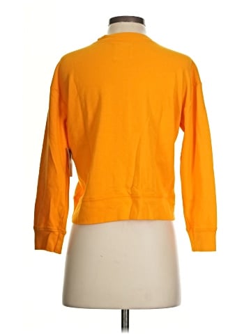 FOR DAYS Sweatshirt (view 2)