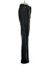 Everlane Black Jeans Size 24 waist - photo 4